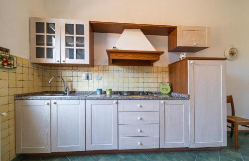 Capoliveri Apartment | Appartamenti Serena