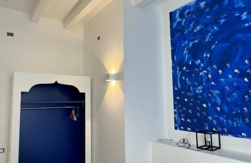 Canneto Apartment | Appartamenti Sparanello