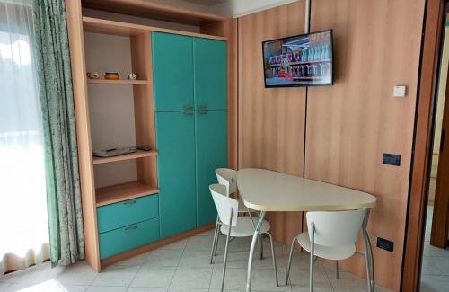 Grado Apartment | Appartamenti Terme