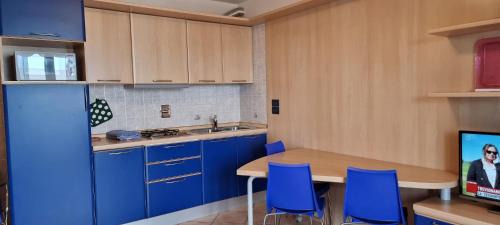Grado Apartment | Appartamenti Terme