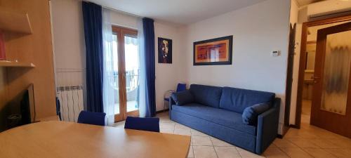Grado Apartment | Appartamenti Terme