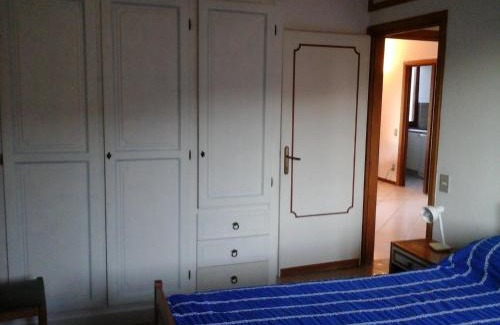 Castiglioncello Apartment | Appartamenti Torre Medicea