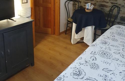 Crabbia Apartment | Appartamenti Vacanze e Camere Roccetta Fiorita