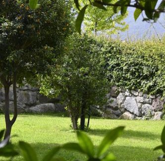 Torbole sul Garda Apartment | Appartamenti Villa al Fiume