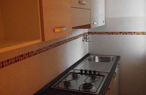 Pietra Ligure Condo | Appartamenti Vista Mare con Piscina