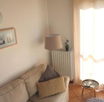 Gardola Apartment | Appartamento 20 - Theater Home