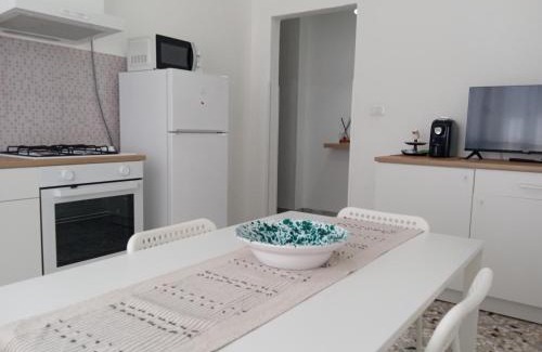 Noicattaro Apartment | Appartamento 42