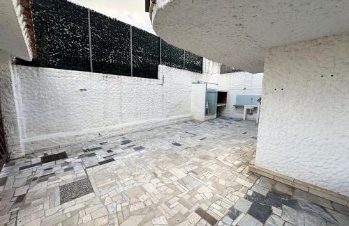 Maladroscia Apartment | Appartamento a 50 metri dalla spiaggia di Maladroxia c226