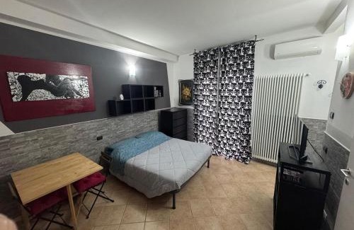 Argenta Apartment | Appartamento A&S-Centro Argenta