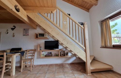 Pinzolo Apartment | Appartamento Adamello 5