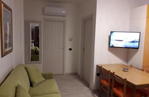 Sottomarina Apartment | Appartamento al mare Lorella
