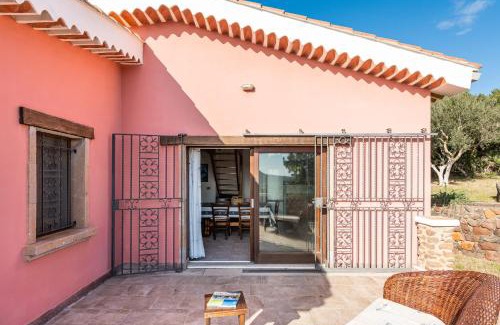 Sant'Antioco Apartment | Appartamento Ambra One