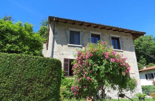Montorfano Apartment | Appartamento AQUILONE