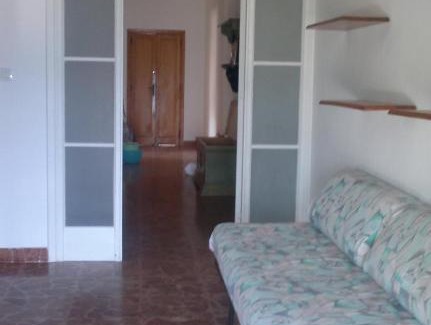 Santa Maria di Leuca Apartment | Appartamento Barbara
