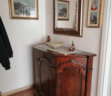 Pistoia Apartment | Appartamento Beatrice