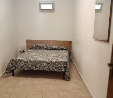 Pagliara Apartment | Appartamento bel vedere
