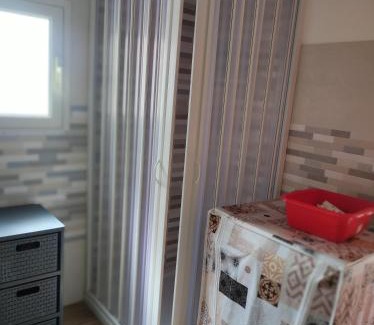 Pagliara Apartment | Appartamento bel vedere