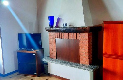 Casargo Apartment | Appartamento Belvedere - Your Mountain Holiday