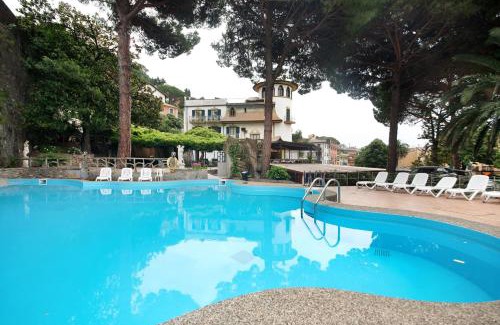 Moneglia Apartment | Appartamento Bilocale Moneglia 22