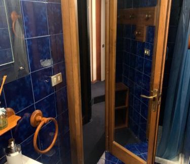 Cervinia Apartment | Appartamento BREUIL CERVINIA