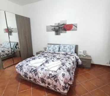 Novara Apartment | Appartamento c&y via S Lorenzo