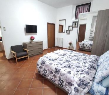 Novara Apartment | Appartamento c&y via S Lorenzo