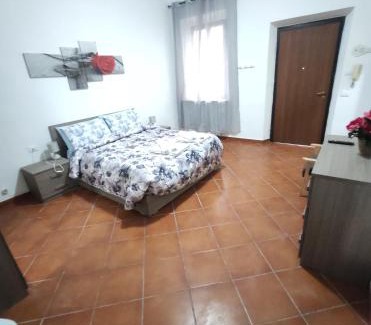 Novara Apartment | Appartamento c&y via S Lorenzo
