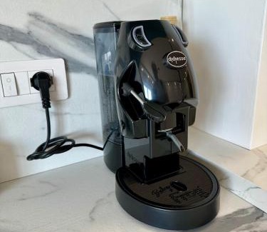 Caserta Apartment | Appartamento Caserta Materica Reggia Apartment