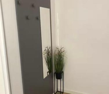 Trento Apartment | Appartamento Claudio nel cuore di Trento