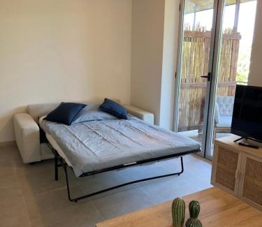 Savona Apartment | Appartamento con accesso privato spiaggia