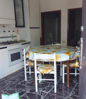 Montespertoli Apartment | Appartamento con piscina e tennis