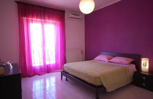 Venturina Apartment | Appartamento con Vista a Venturina