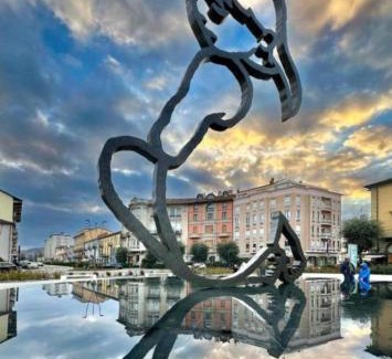 Guarene Apartment | Appartamento da Pasquale