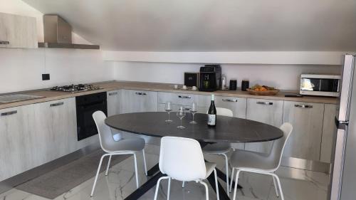 Guarene Apartment | Appartamento da Pasquale