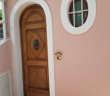 Maratea House | Appartamento da Rossella