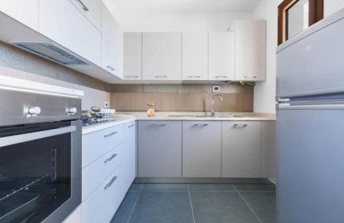 Scala di Furno House | Appartamento del Tramonto by Le Dune Villas
