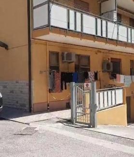 Sottomarina Apartment | Appartamento di Sottomarina 2