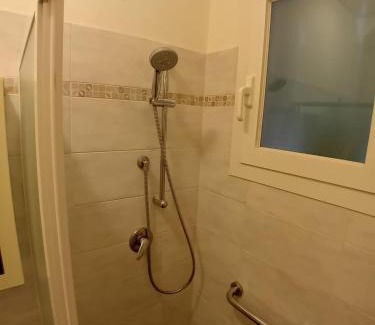 Sottomarina Apartment | Appartamento di Sottomarina 2