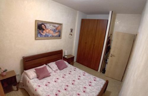 Sottomarina Apartment | Appartamento di Sottomarina 2