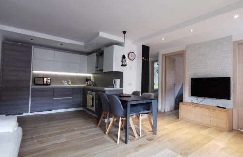 Livigno Apartment | Appartamento Engy