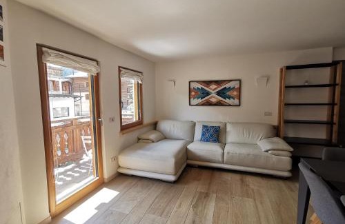 Livigno Apartment | Appartamento Engy