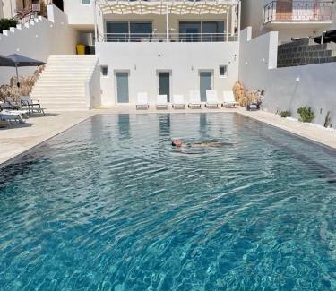Sannicola Apartment | Appartamento Gardenia Deluxe