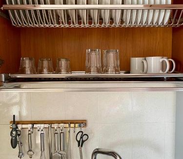 Baveno Apartment | Appartamento Giardino Verde