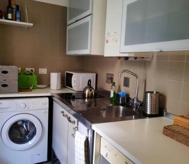 Turin Apartment | Appartamento Giulio VI