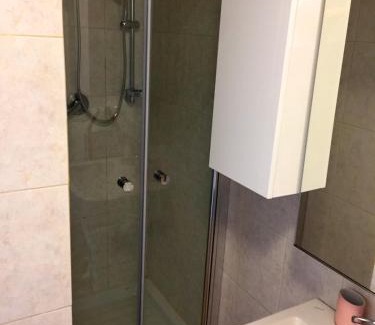 Cento Apartment | Appartamento Guercino