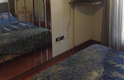 Trebaseleghe Apartment | Appartamento Il Castagno