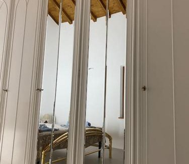Cavriglia Apartment | Appartamento Il Cervia