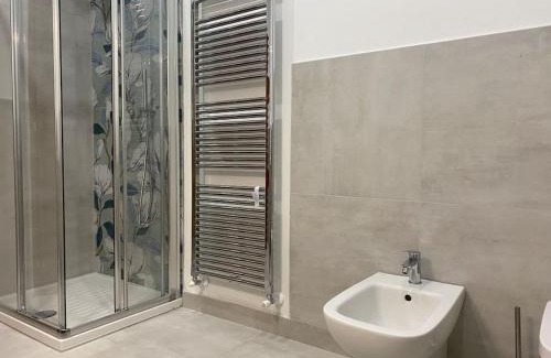 Cavriglia Apartment | Appartamento Il Cervia