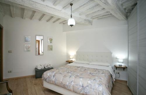 Cetona Apartment | Appartamento il Girasole