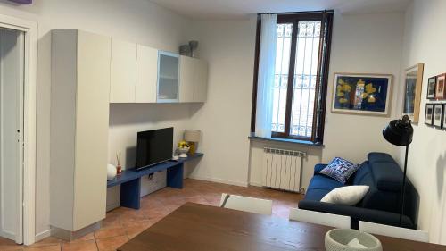 Cremona Apartment | Appartamento Il glicine Cremona Centro
